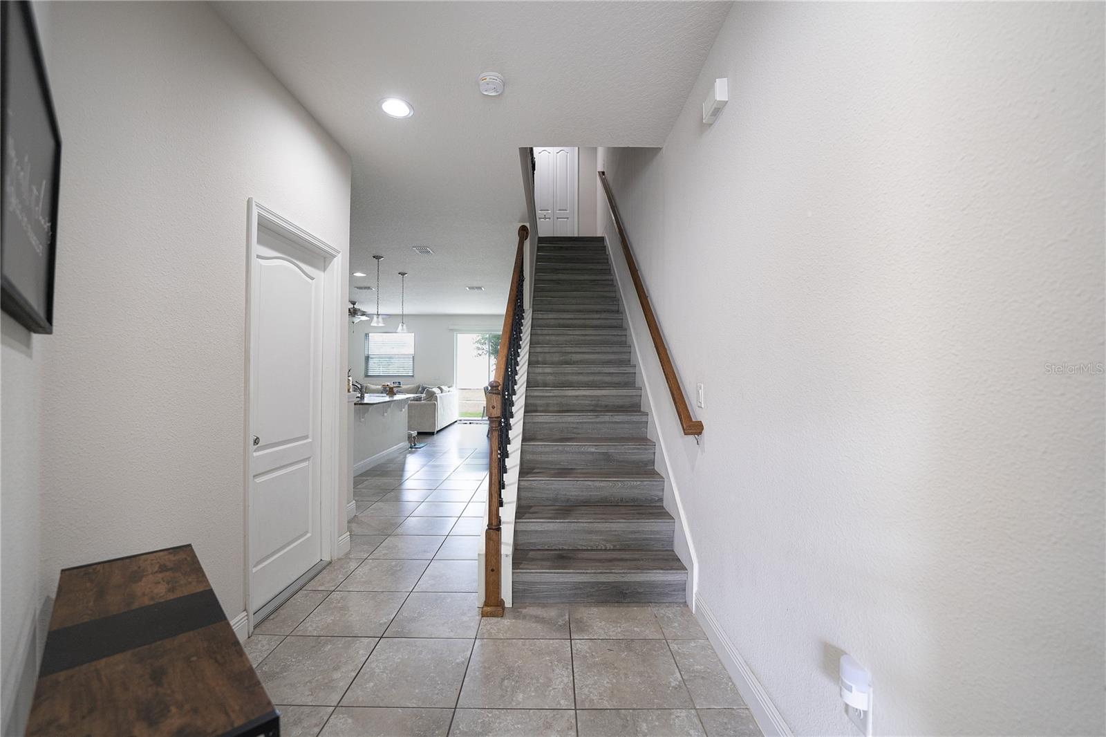 CYPRESS RIDGE - Residential