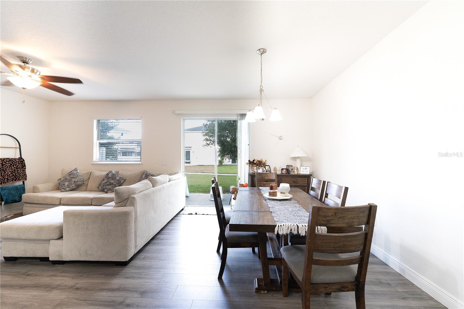 2749 PLEASANT CYPRESS CIRCLE