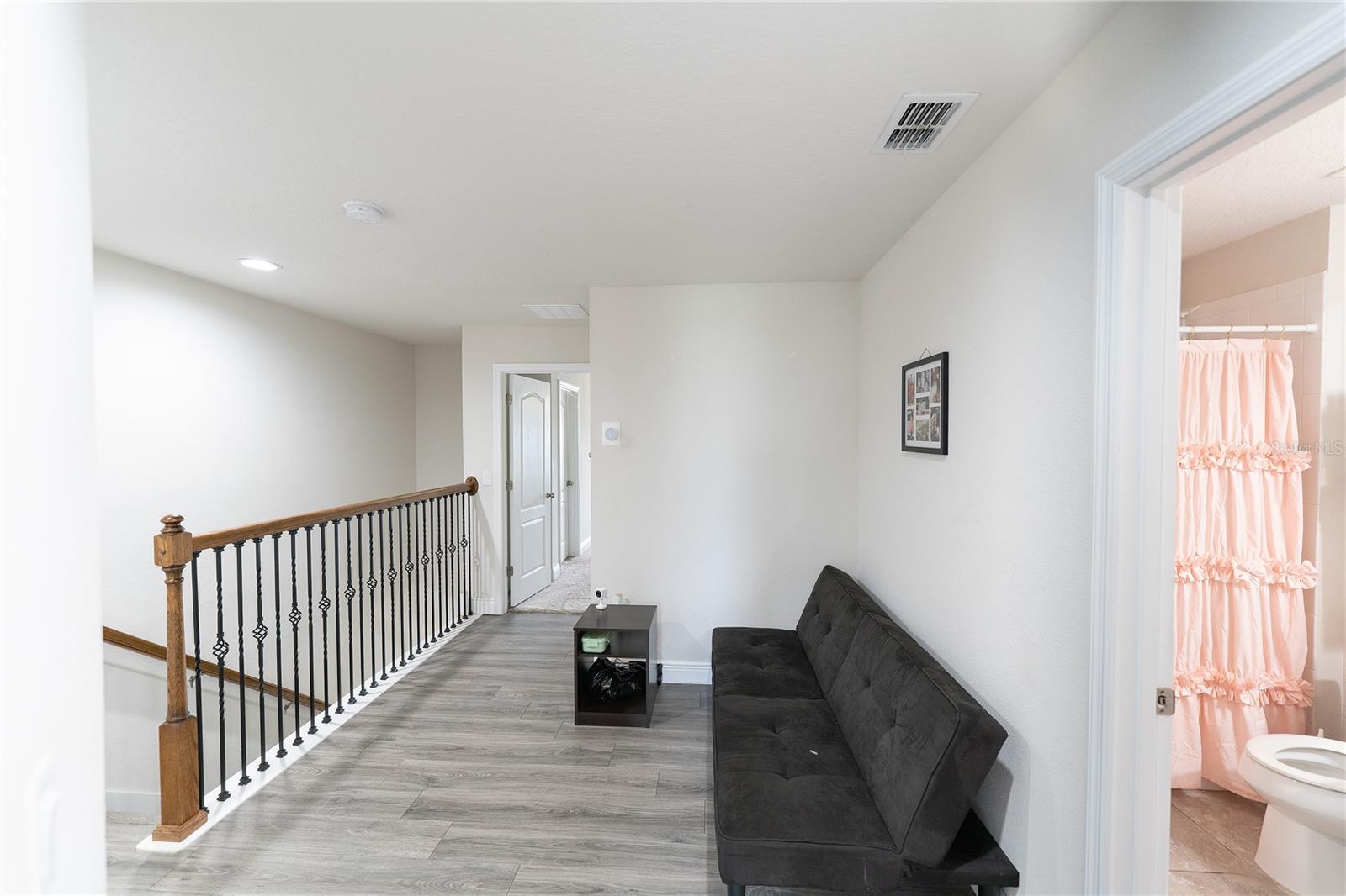 CYPRESS RIDGE - Residential