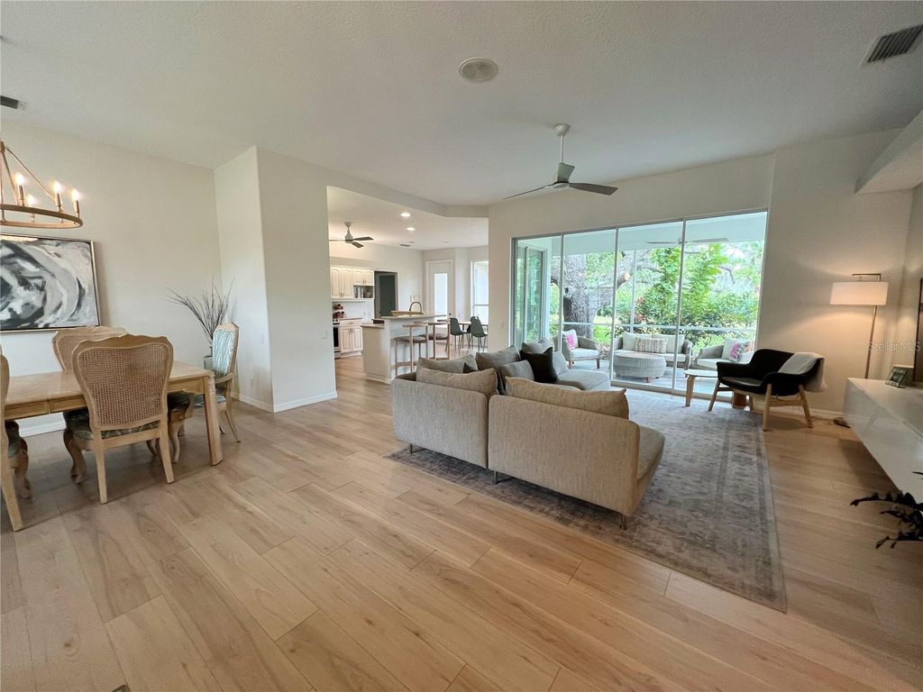 Photo of 2152 Calusa Lakes Boulevard, Nokomis, FL 34275 (MLS # G5110553)