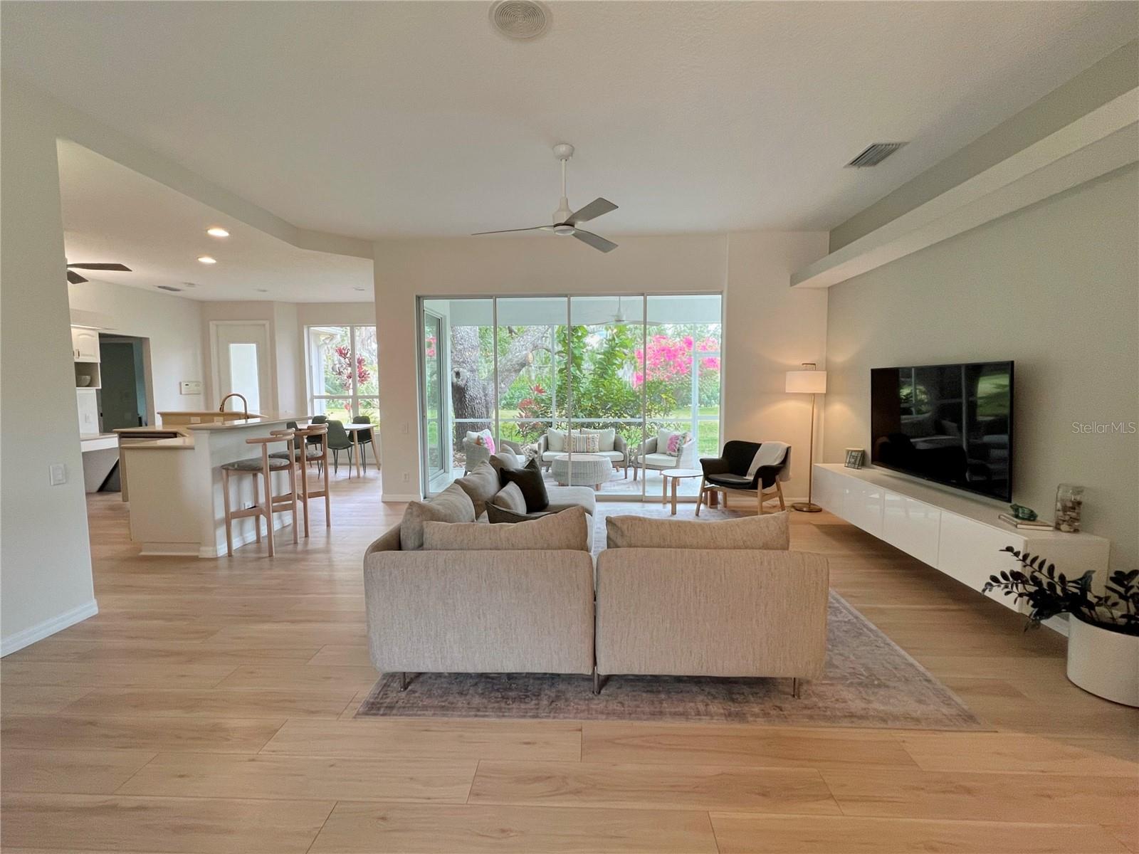 2152 CALUSA LAKES BOULEVARD