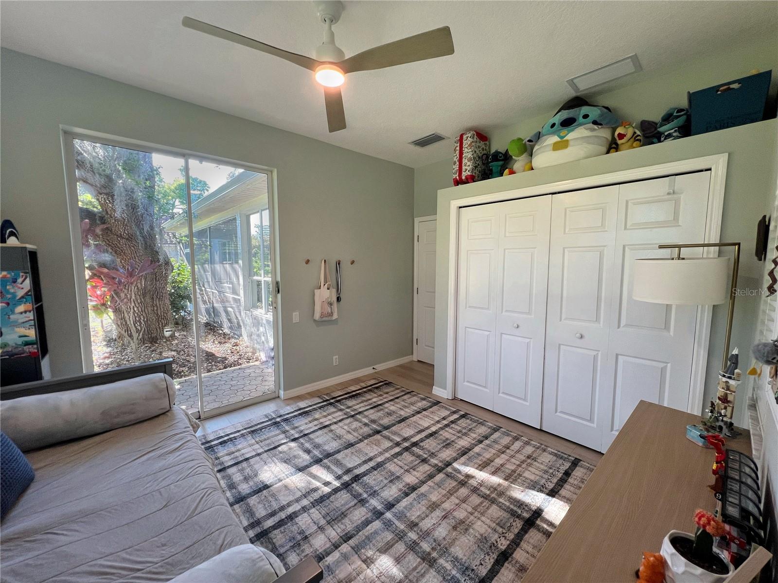 CALUSA LAKES - Residential