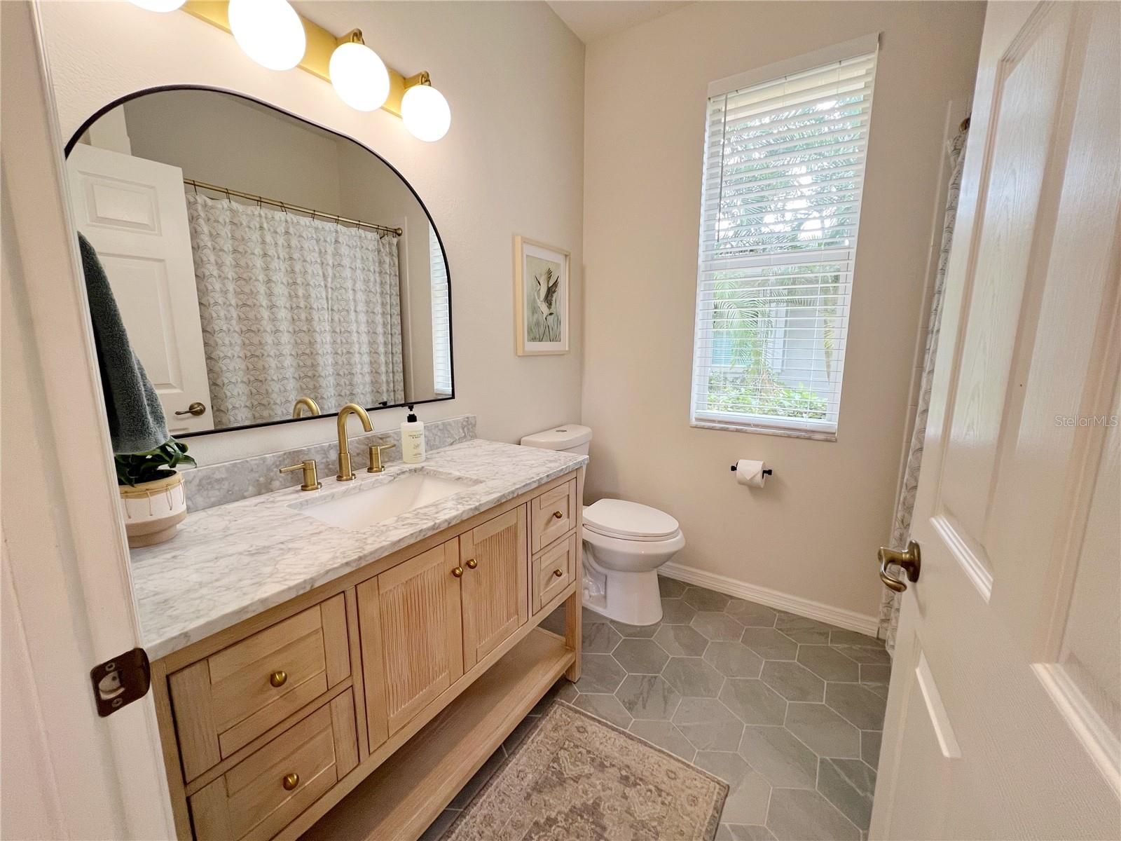 CALUSA LAKES - Residential