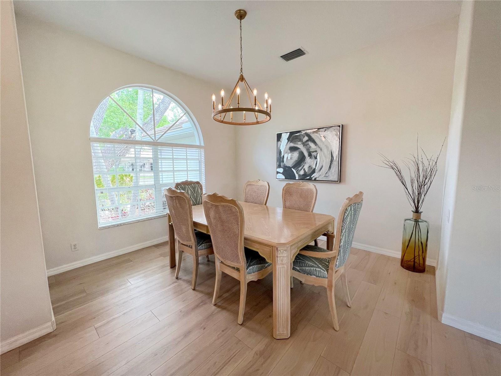 2152 CALUSA LAKES BOULEVARD