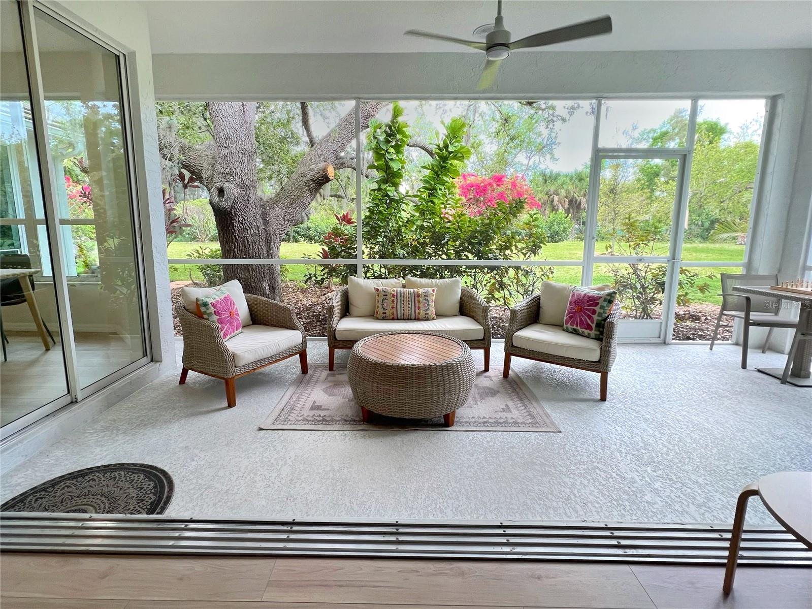 2152 CALUSA LAKES BOULEVARD