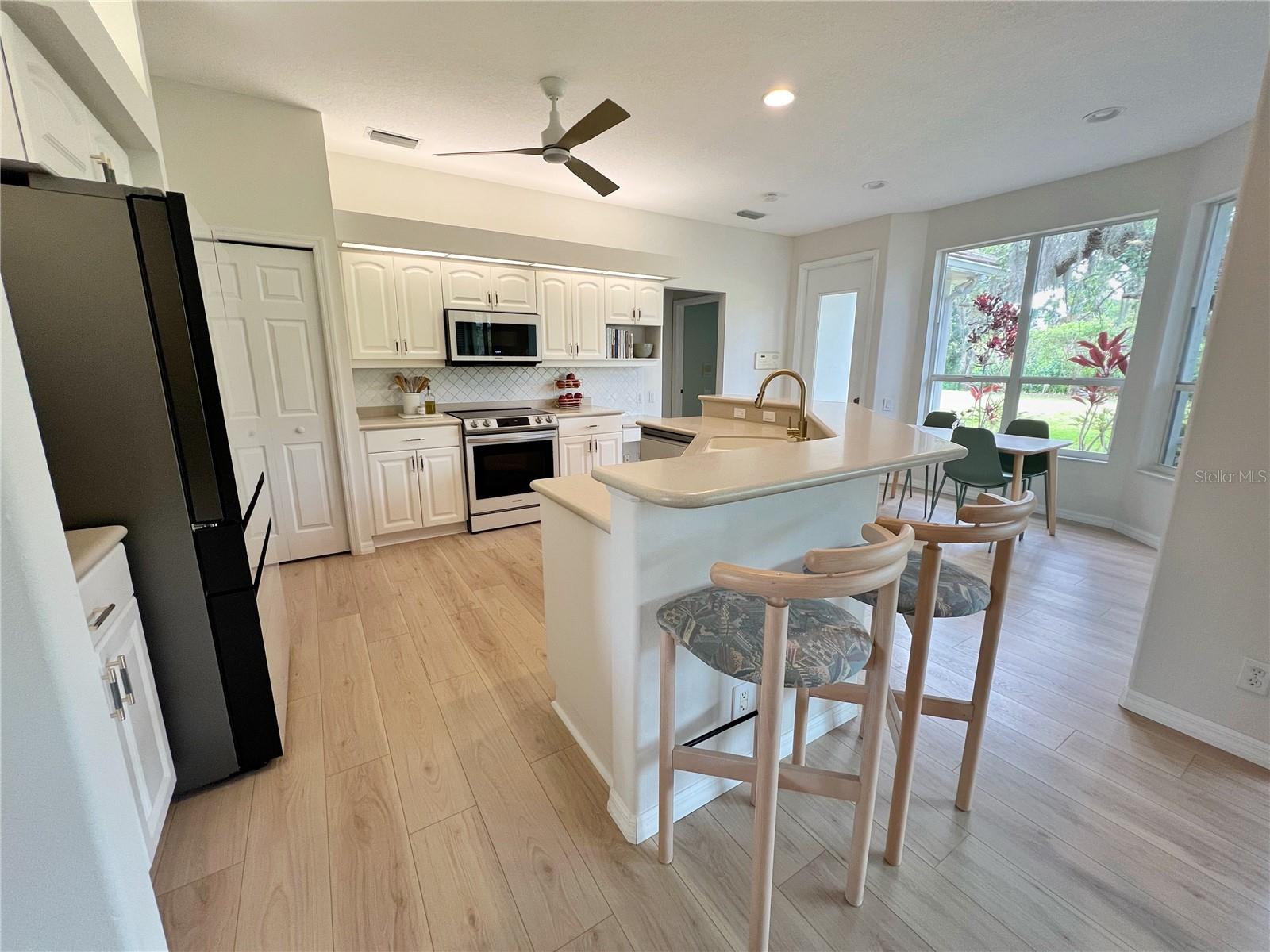 2152 CALUSA LAKES BOULEVARD