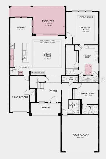 34053 ANCHOR LIGHT LANE