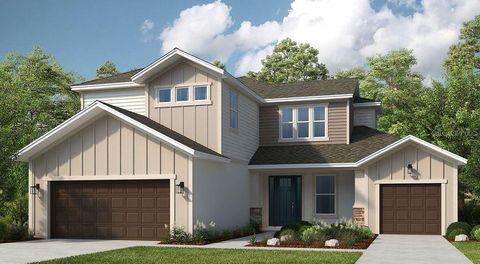 34053 ANCHOR LIGHT LANE WESLEY CHAPEL FL 33543