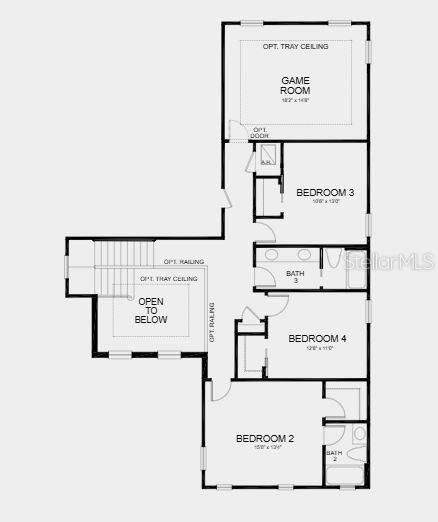 34053 ANCHOR LIGHT LANE