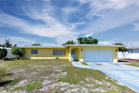 Photo of 9215 Kingston Road, Bradenton, FL 34210 (MLS # C7524568)