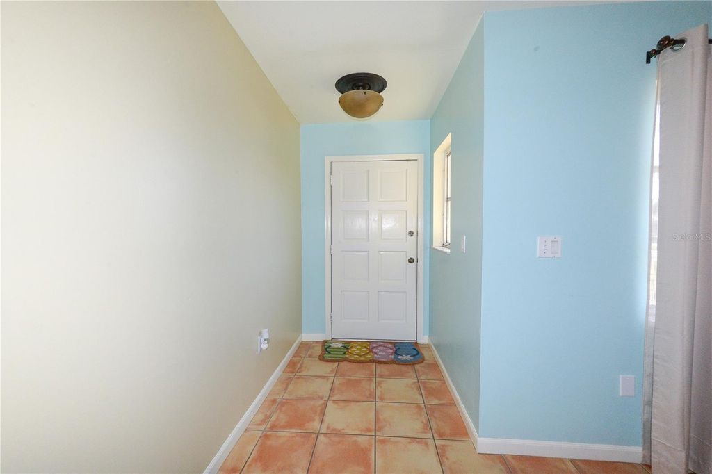 Photo of 9215 Kingston Road, Bradenton, FL 34210 (MLS # C7524568)