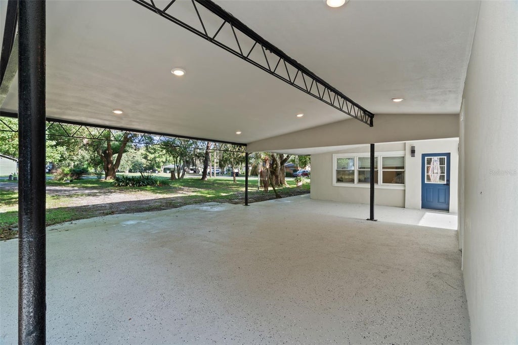 Photo of 929 Adrian Court, Lakeland, FL 33801 (MLS # O6431690)