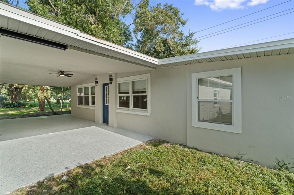 Photo of 929 Adrian Court, Lakeland, FL 33801 (MLS # O6431690)