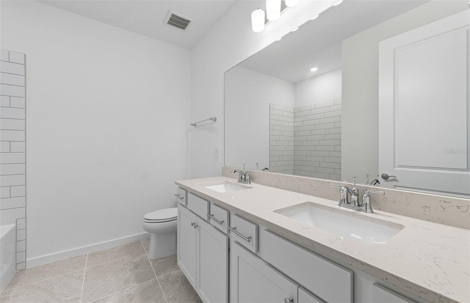 CALDERA PHASES 3 & 4 - Residential