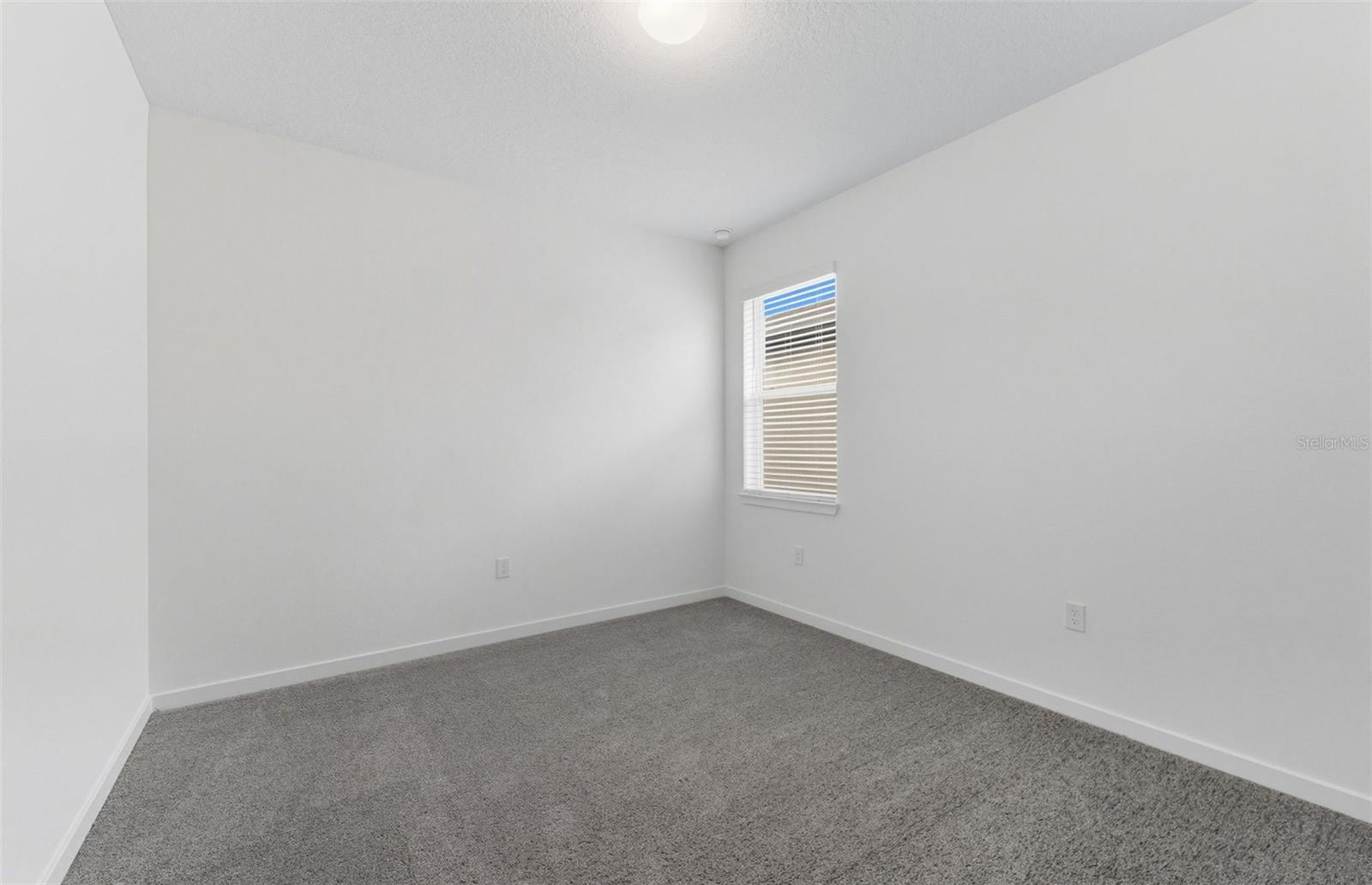 CALDERA PHASES 3 & 4 - Residential