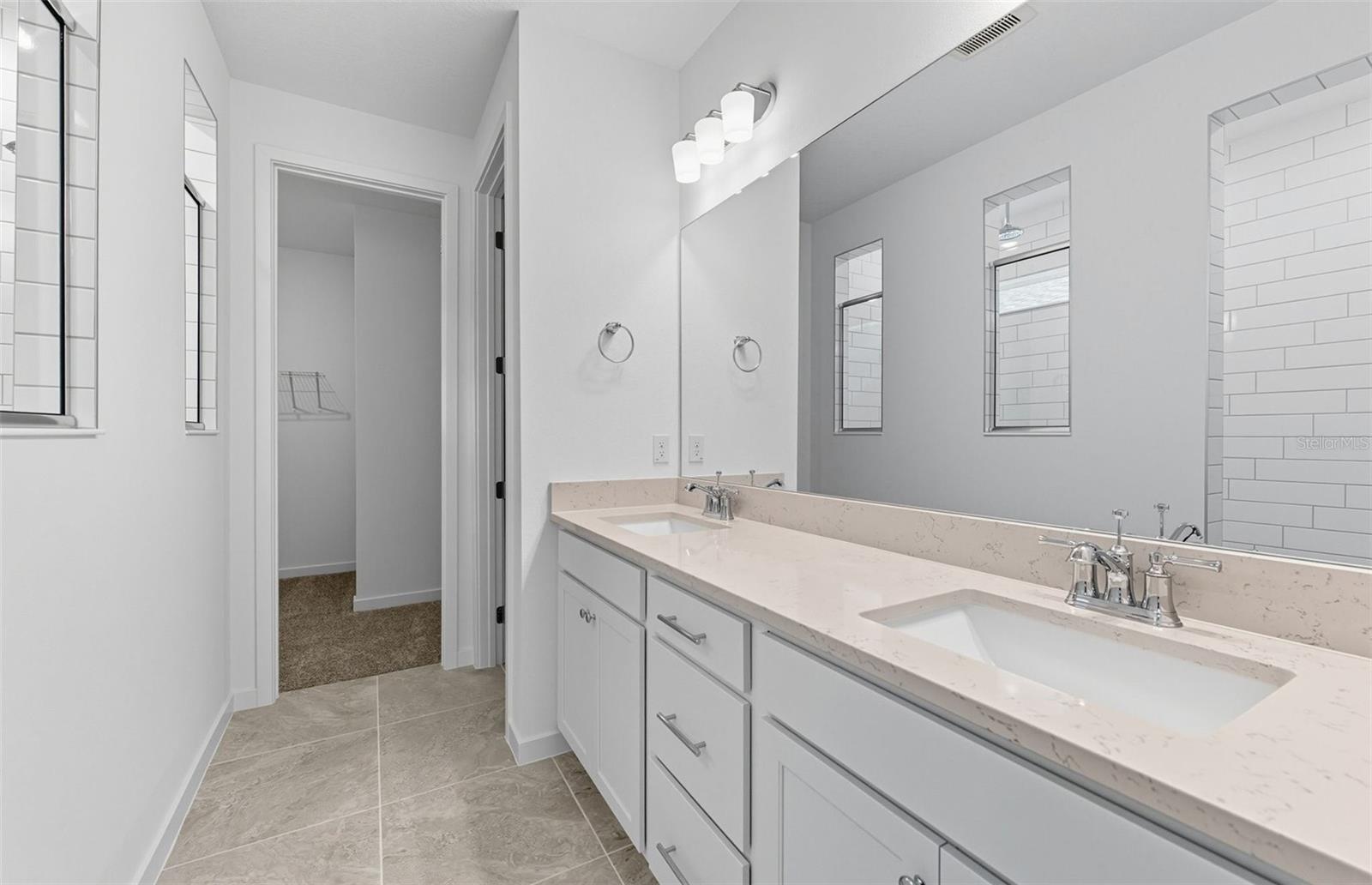 CALDERA PHASES 3 & 4 - Residential