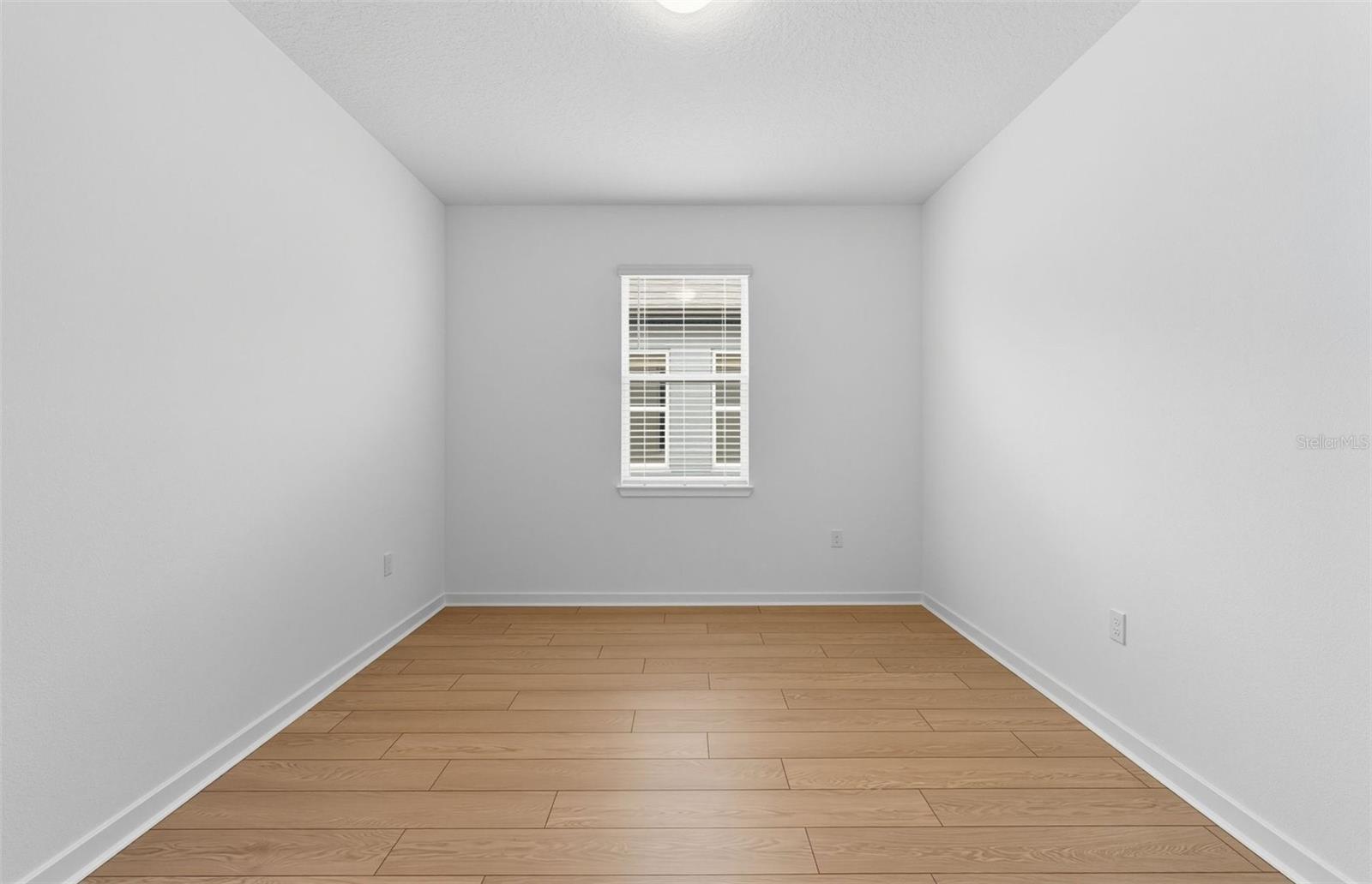 CALDERA PHASES 3 & 4 - Residential