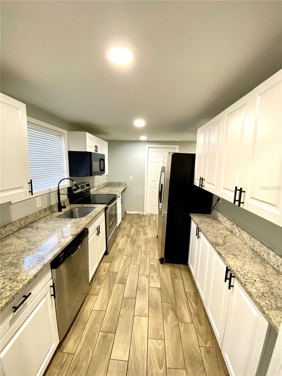 18107 LAKE FRONT DRIVE