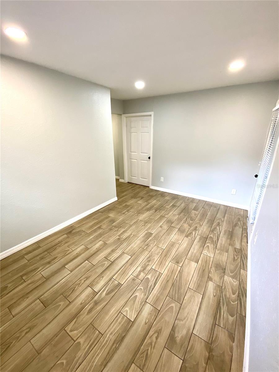 YOCAM VILLAGE REV - Residential