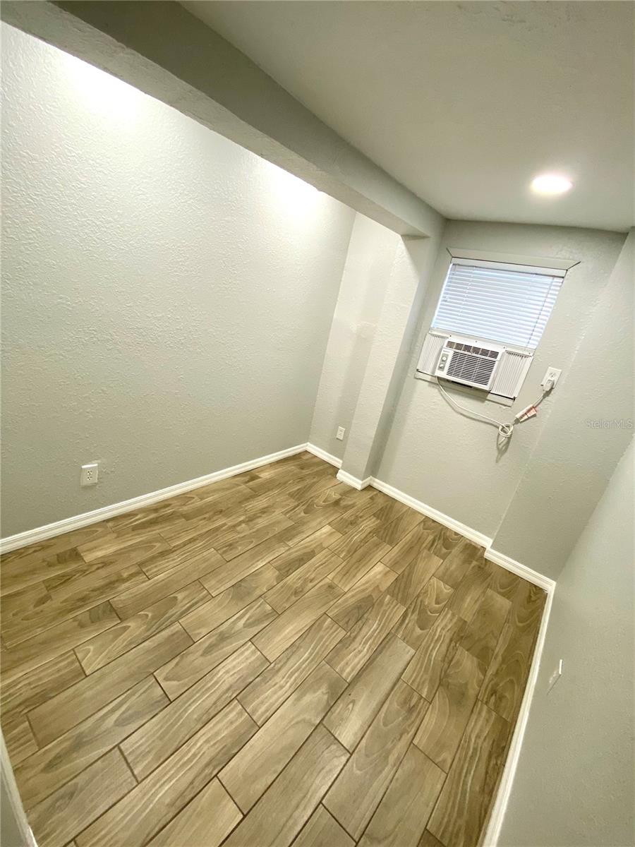 YOCAM VILLAGE REV - Residential