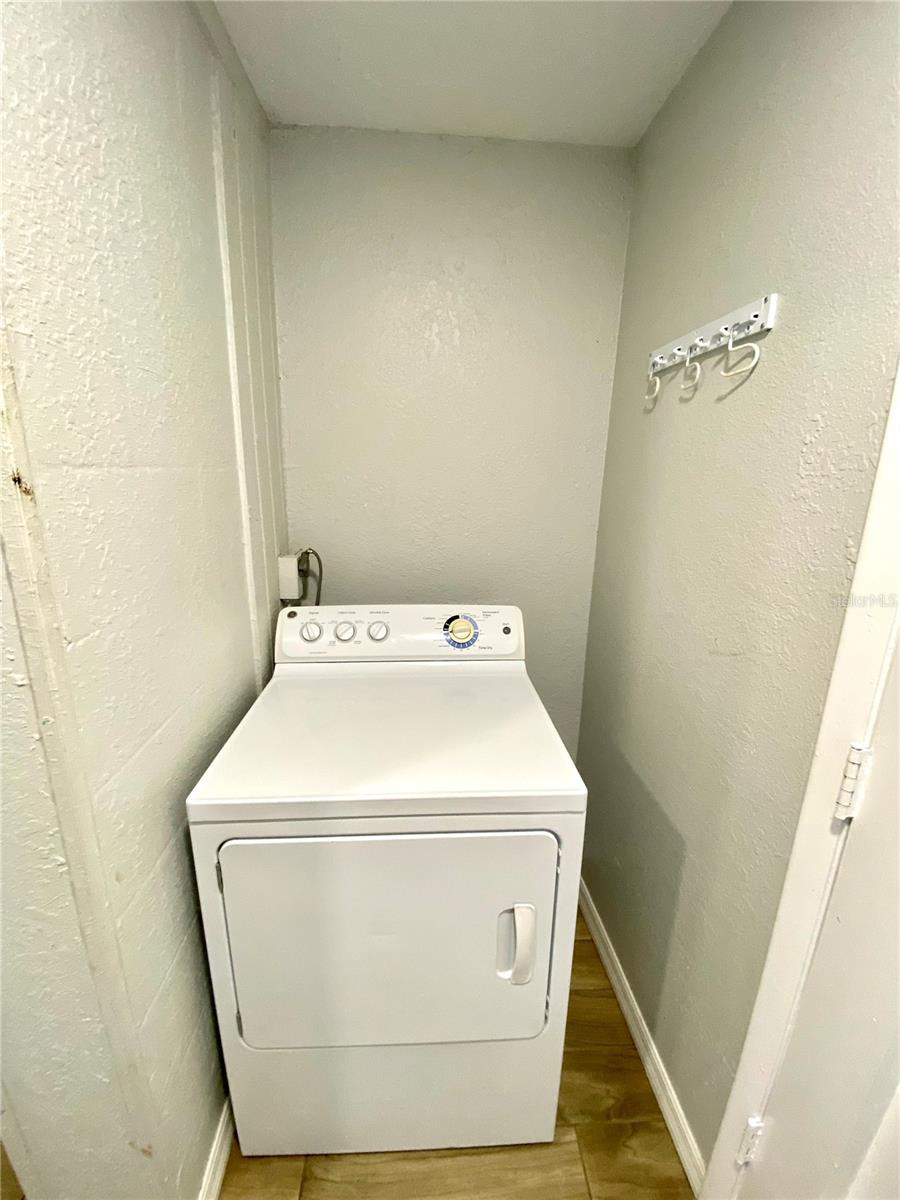 YOCAM VILLAGE REV - Residential