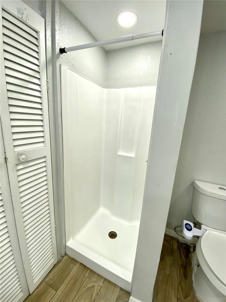 YOCAM VILLAGE REV - Residential