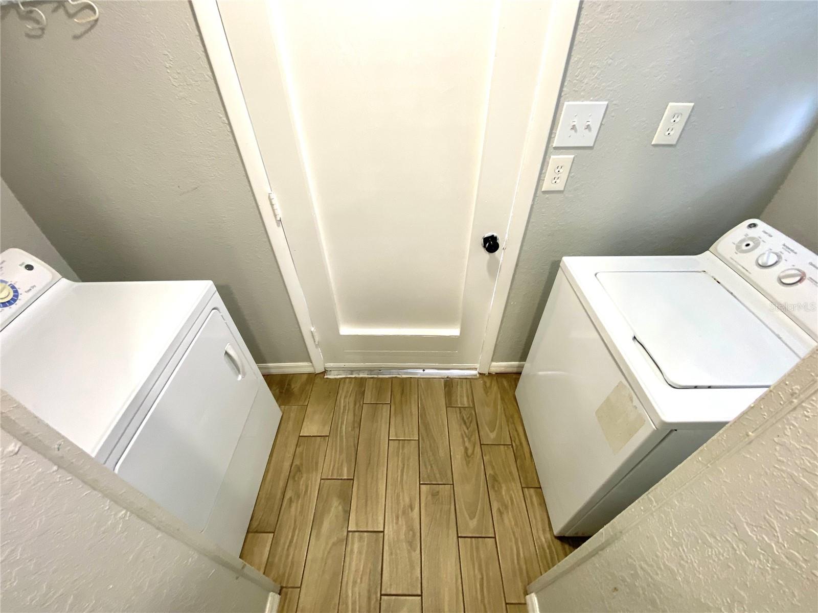 YOCAM VILLAGE REV - Residential