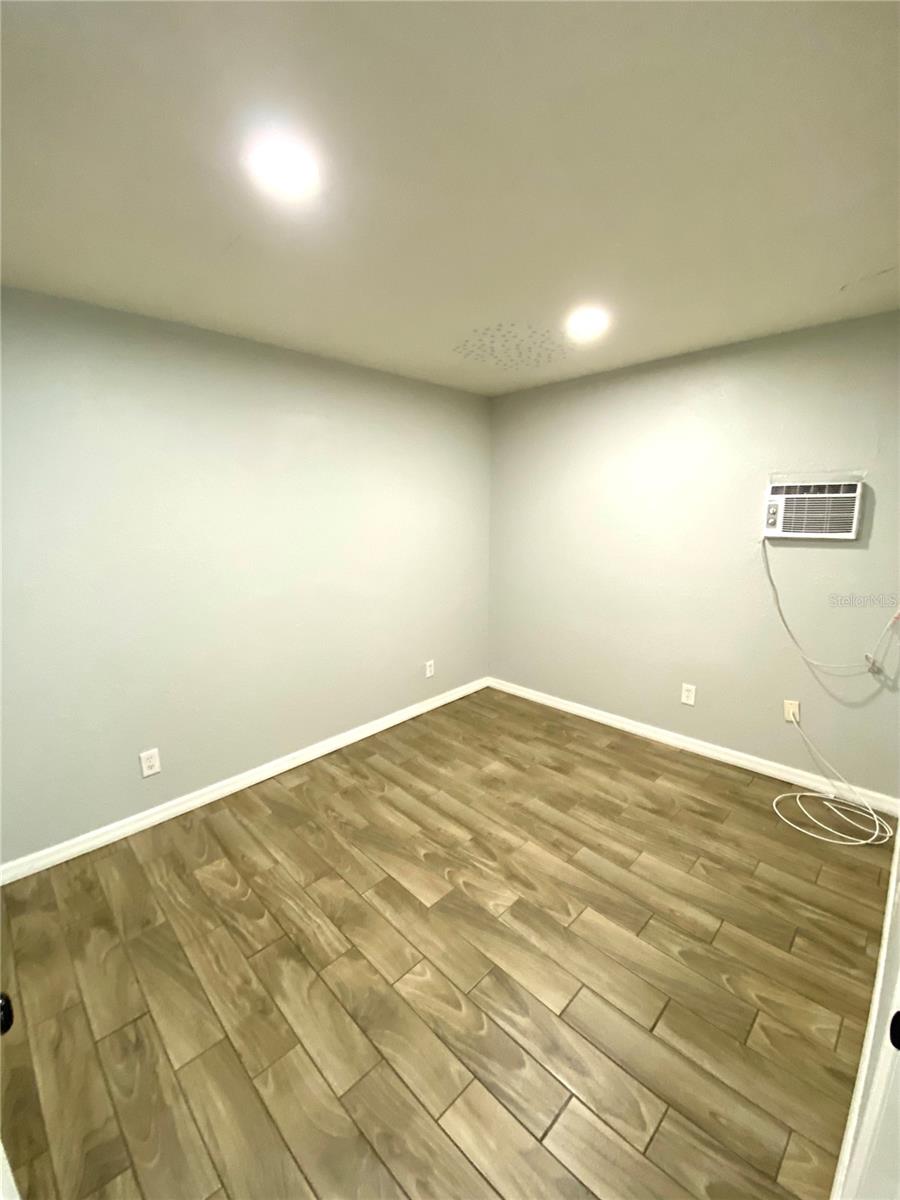 YOCAM VILLAGE REV - Residential