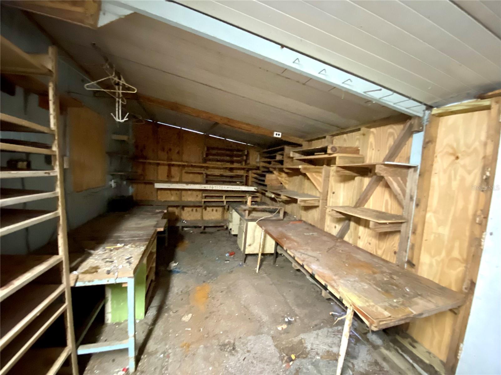 YOCAM VILLAGE REV - Residential