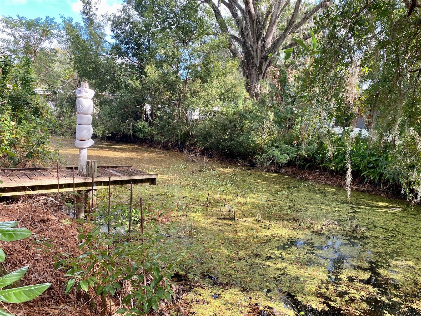 YOCAM VILLAGE REV - Residential