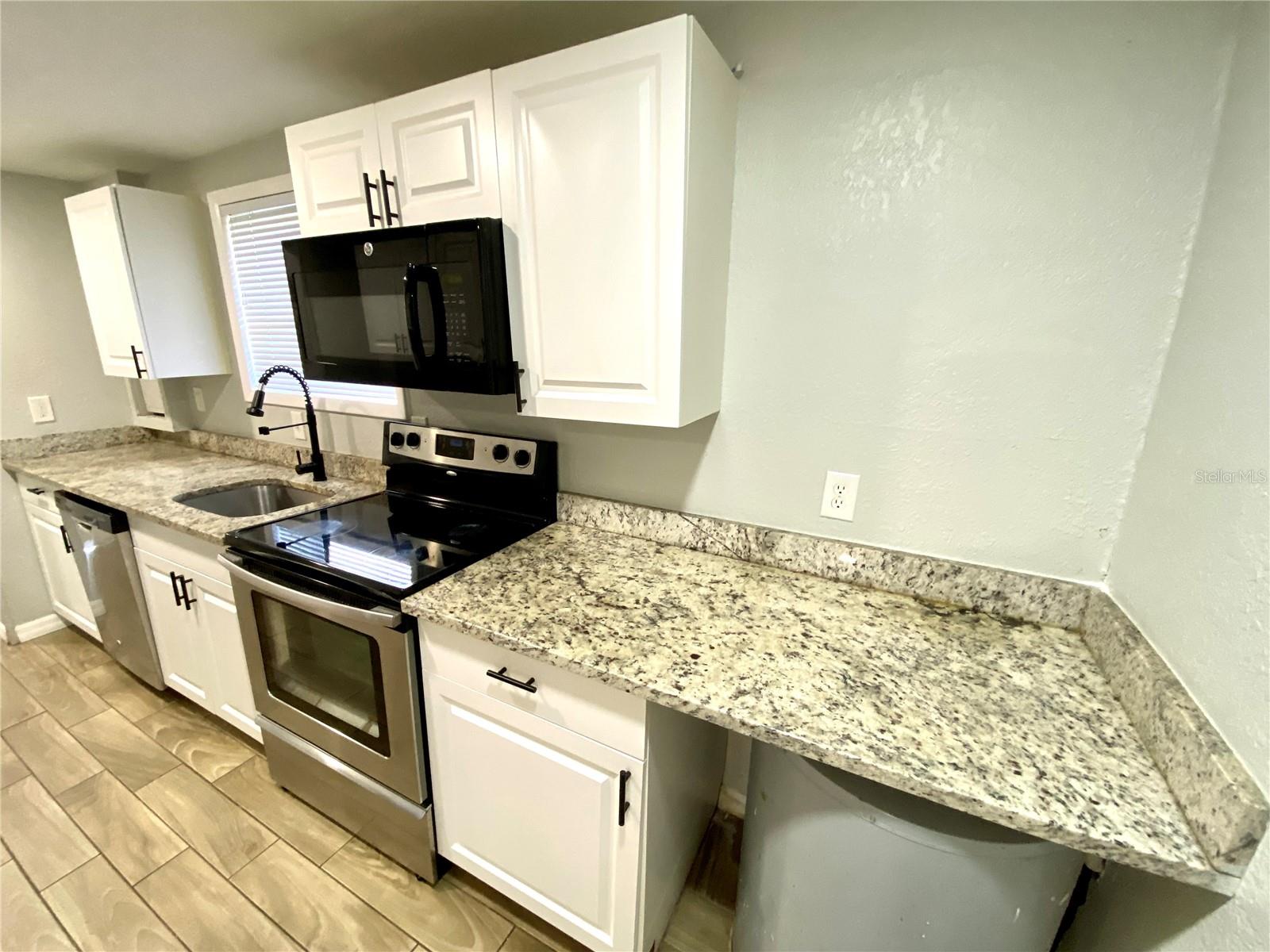 YOCAM VILLAGE REV - Residential