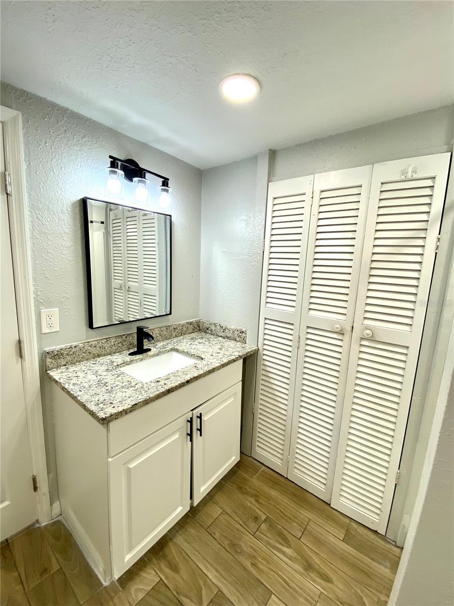 YOCAM VILLAGE REV - Residential