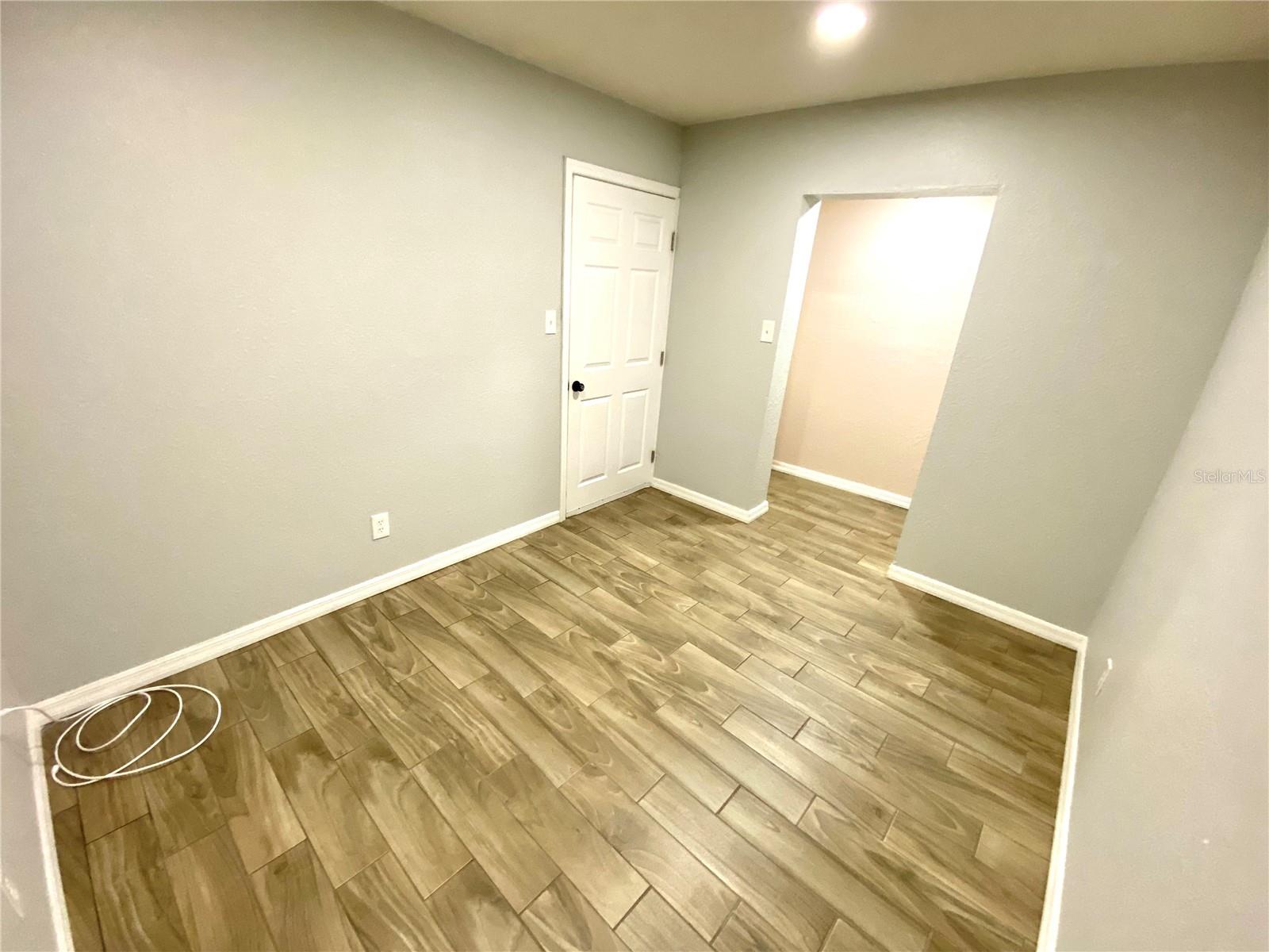 YOCAM VILLAGE REV - Residential