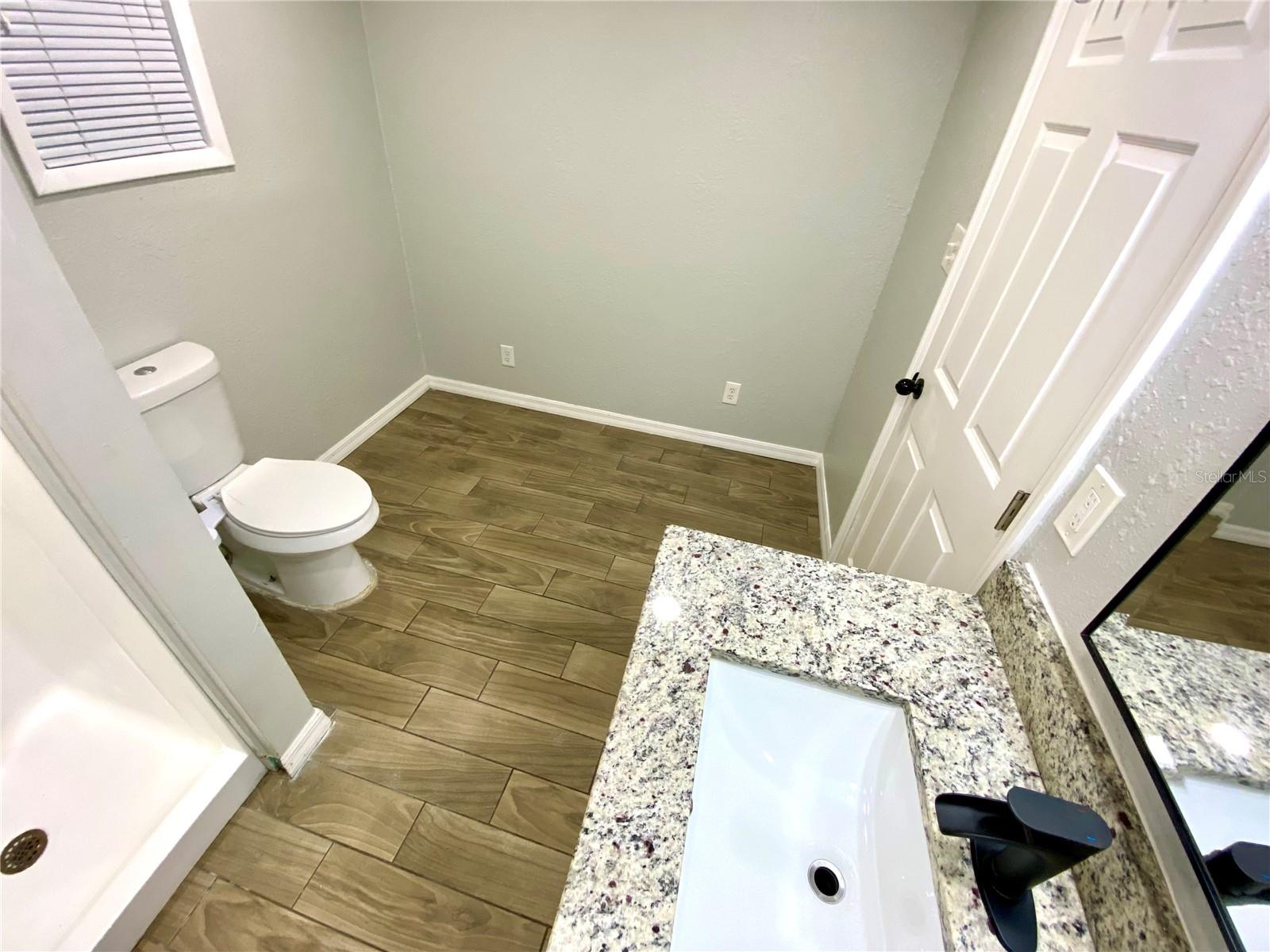 YOCAM VILLAGE REV - Residential