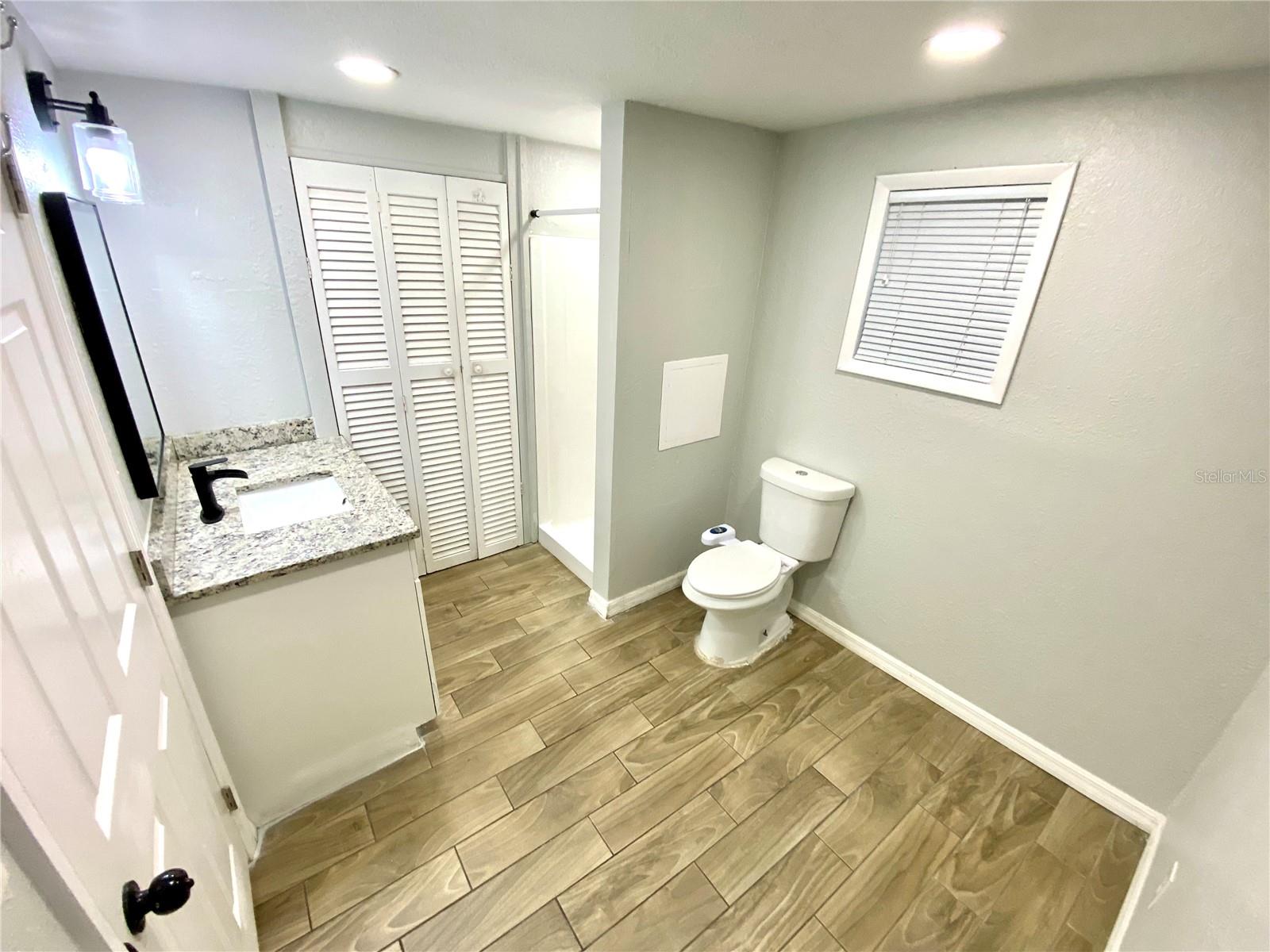 YOCAM VILLAGE REV - Residential