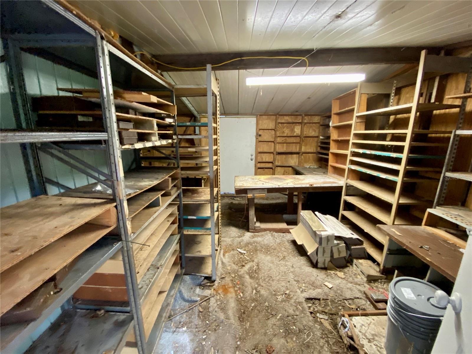 YOCAM VILLAGE REV - Residential