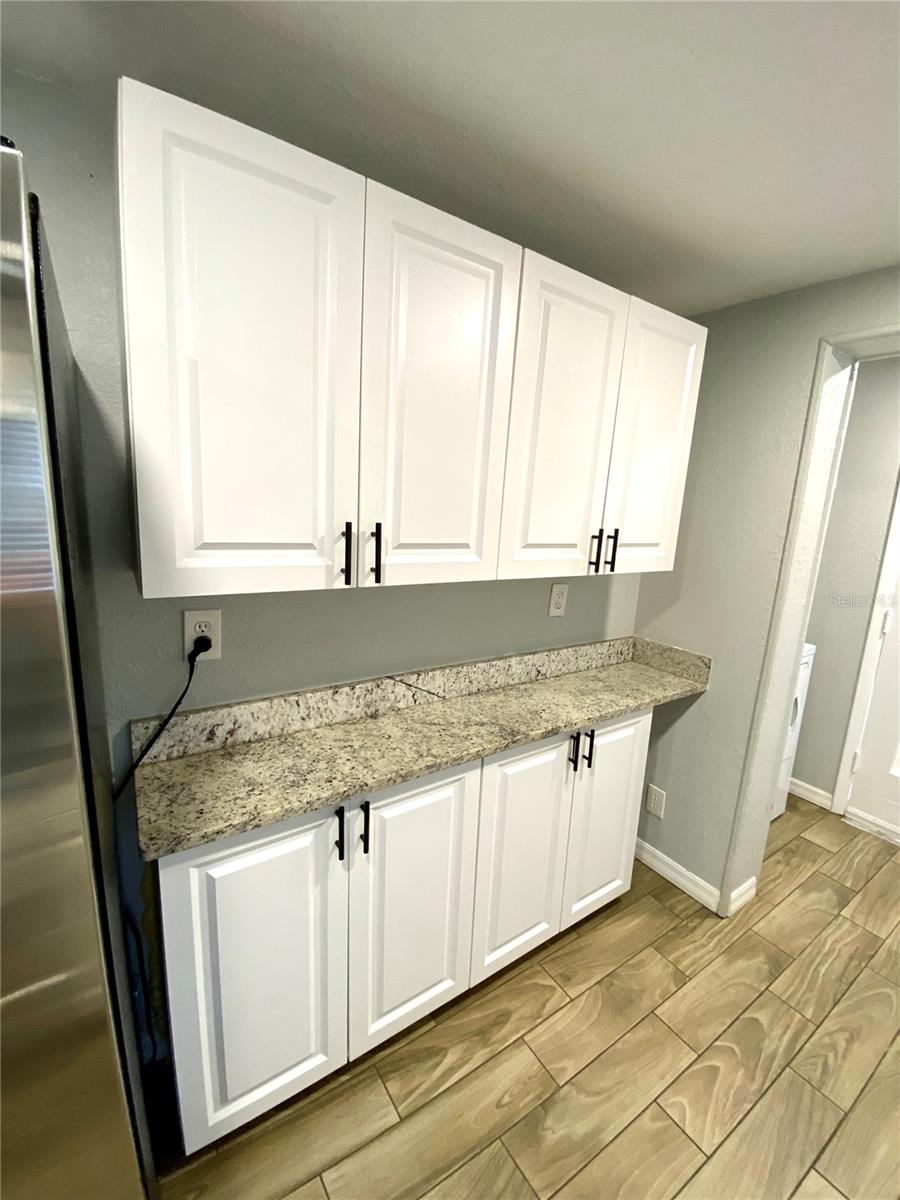 YOCAM VILLAGE REV - Residential