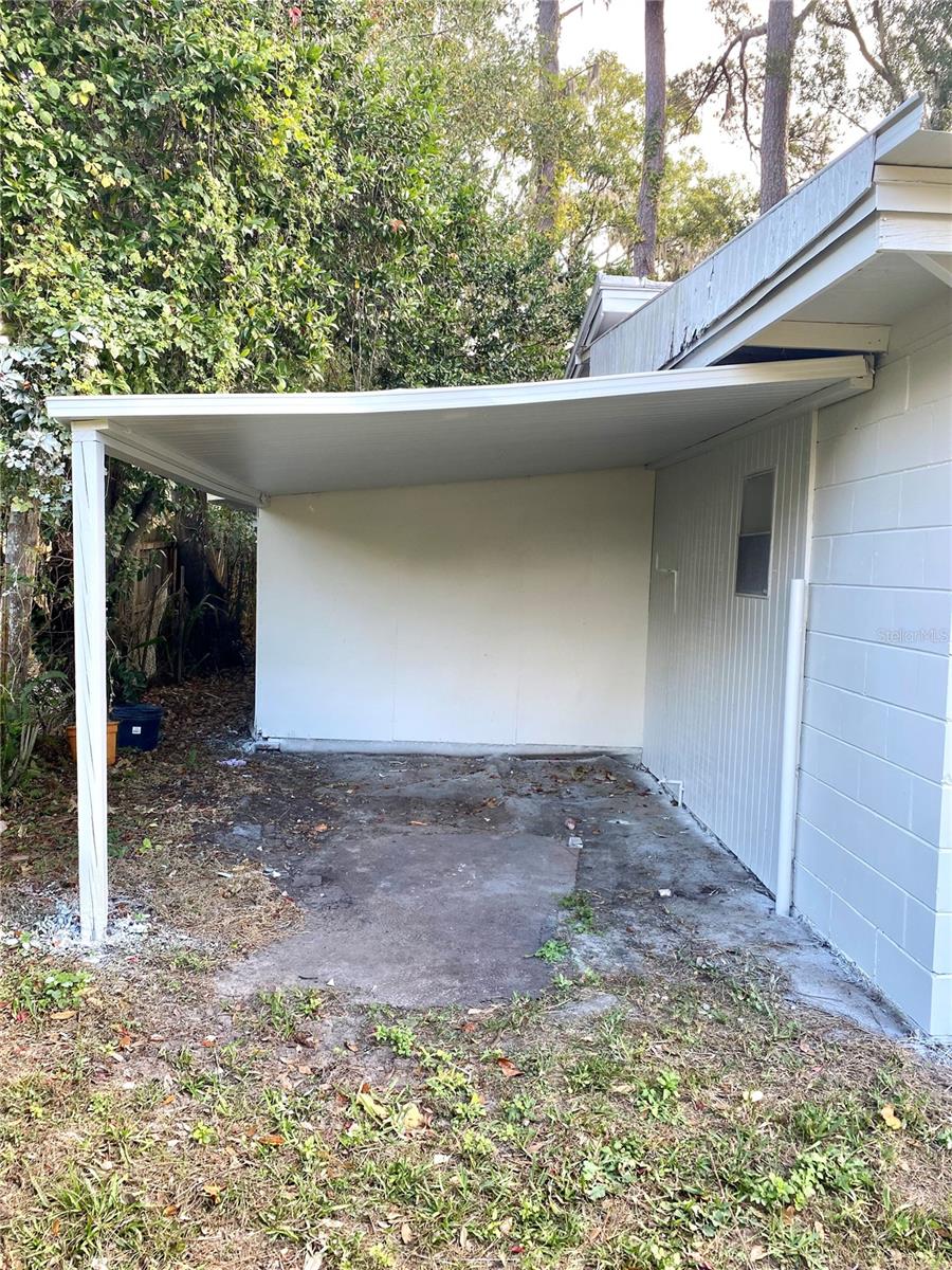 18107 LAKE FRONT DRIVE