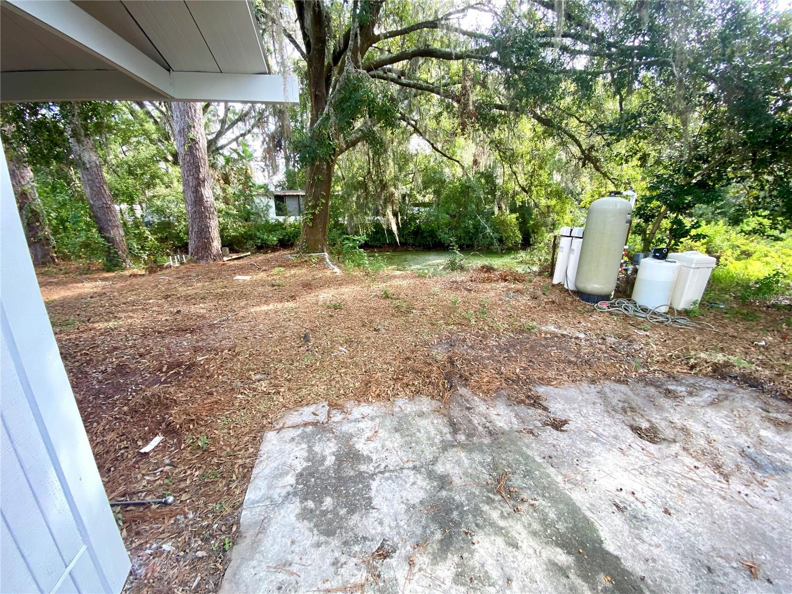 YOCAM VILLAGE REV - Residential