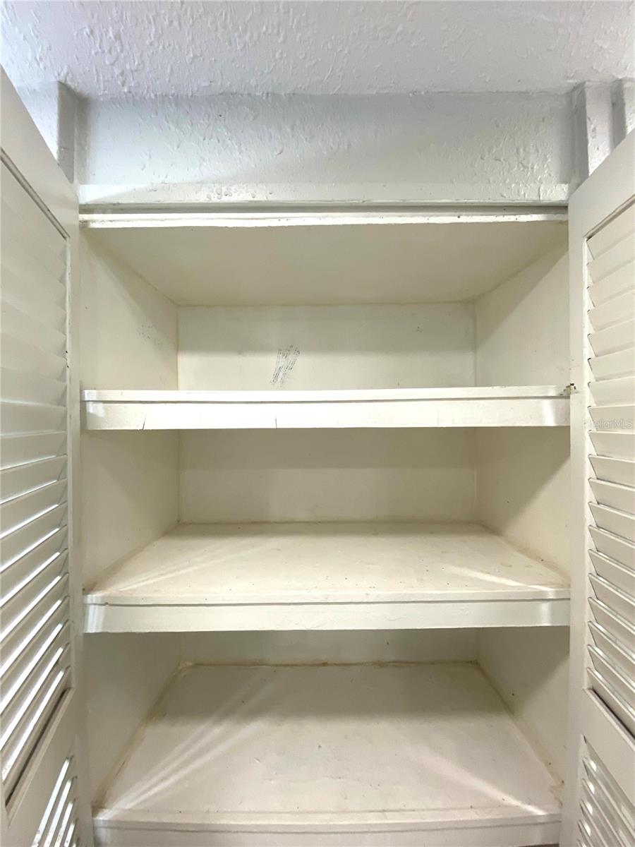 YOCAM VILLAGE REV - Residential