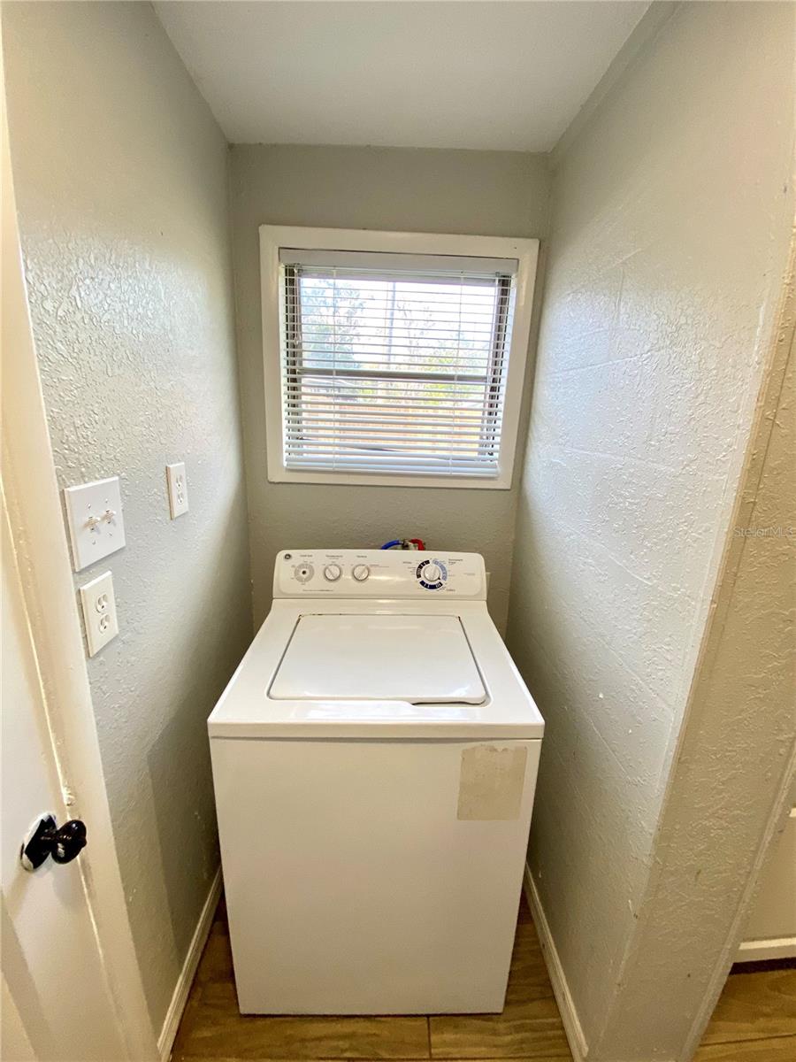 YOCAM VILLAGE REV - Residential