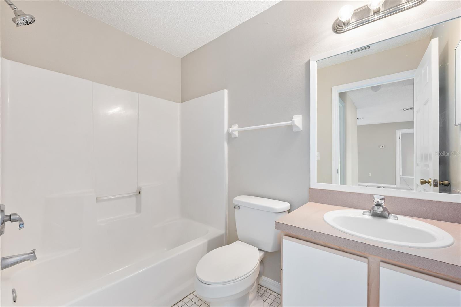 PALM COAST SEC 13 BRESSLER PRCL H BROOKSIDE PRCL P - Residential