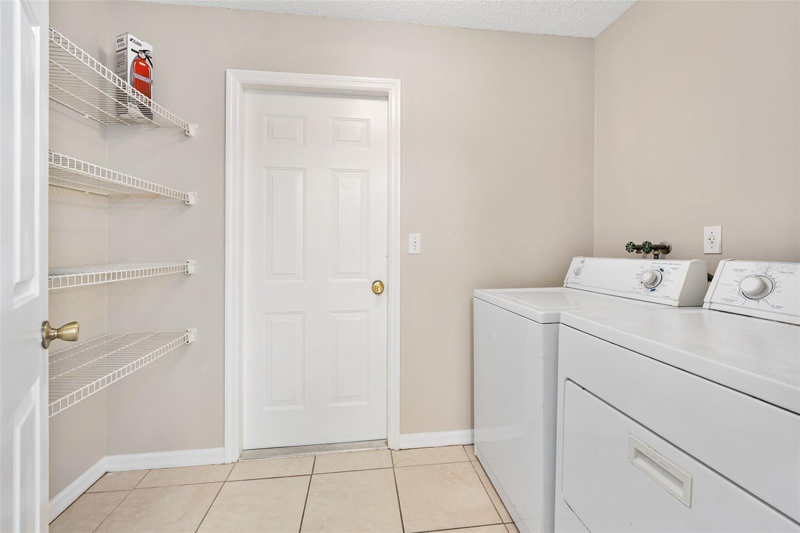 PALM COAST SEC 13 BRESSLER PRCL H BROOKSIDE PRCL P - Residential