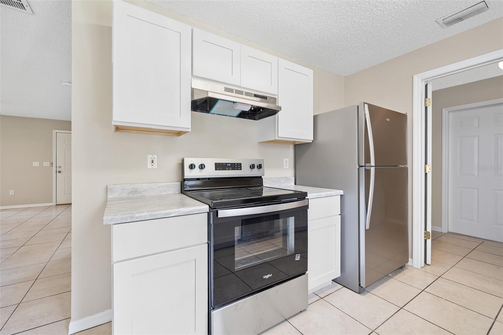 PALM COAST SEC 13 BRESSLER PRCL H BROOKSIDE PRCL P - Residential