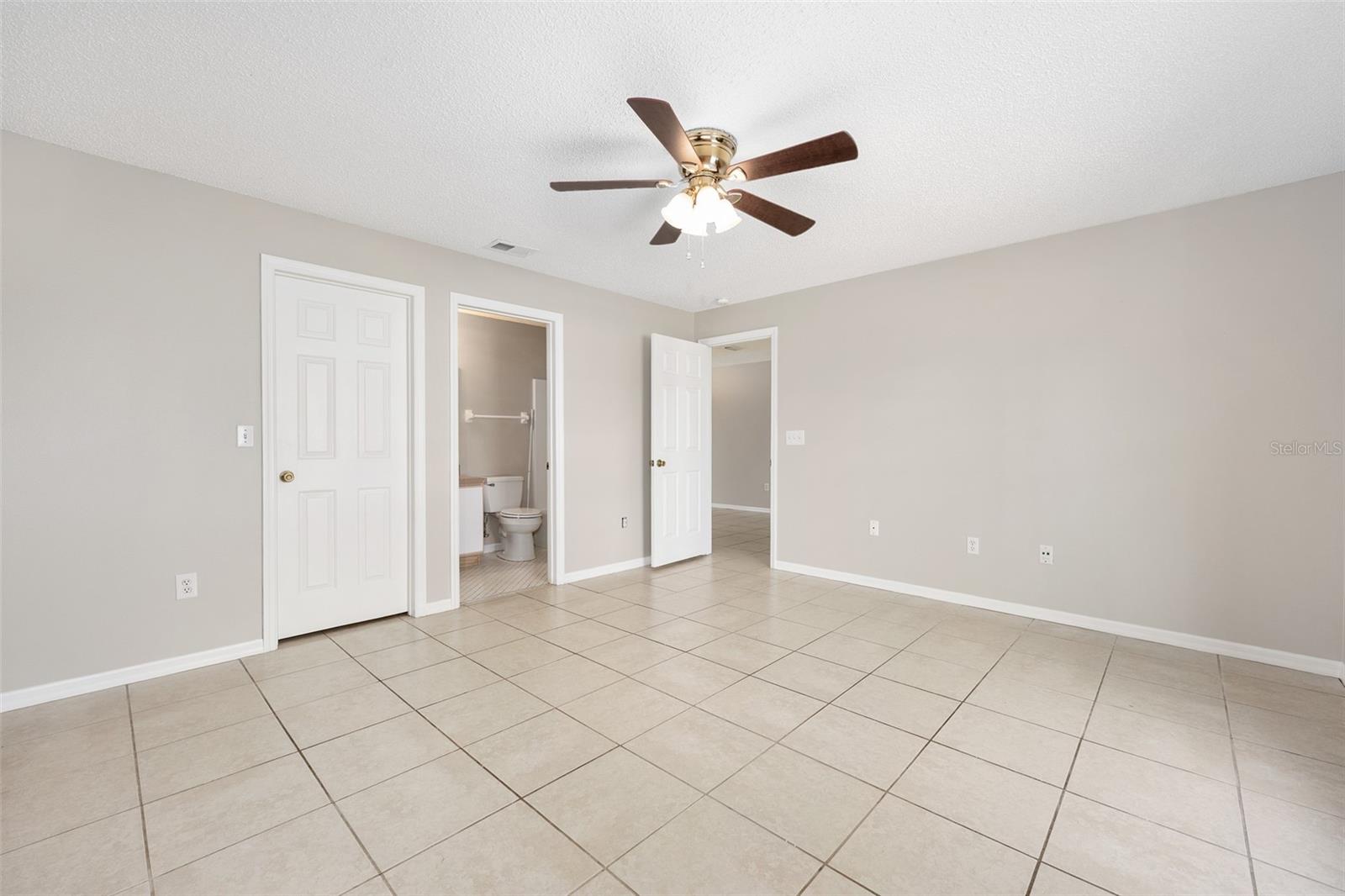 PALM COAST SEC 13 BRESSLER PRCL H BROOKSIDE PRCL P - Residential