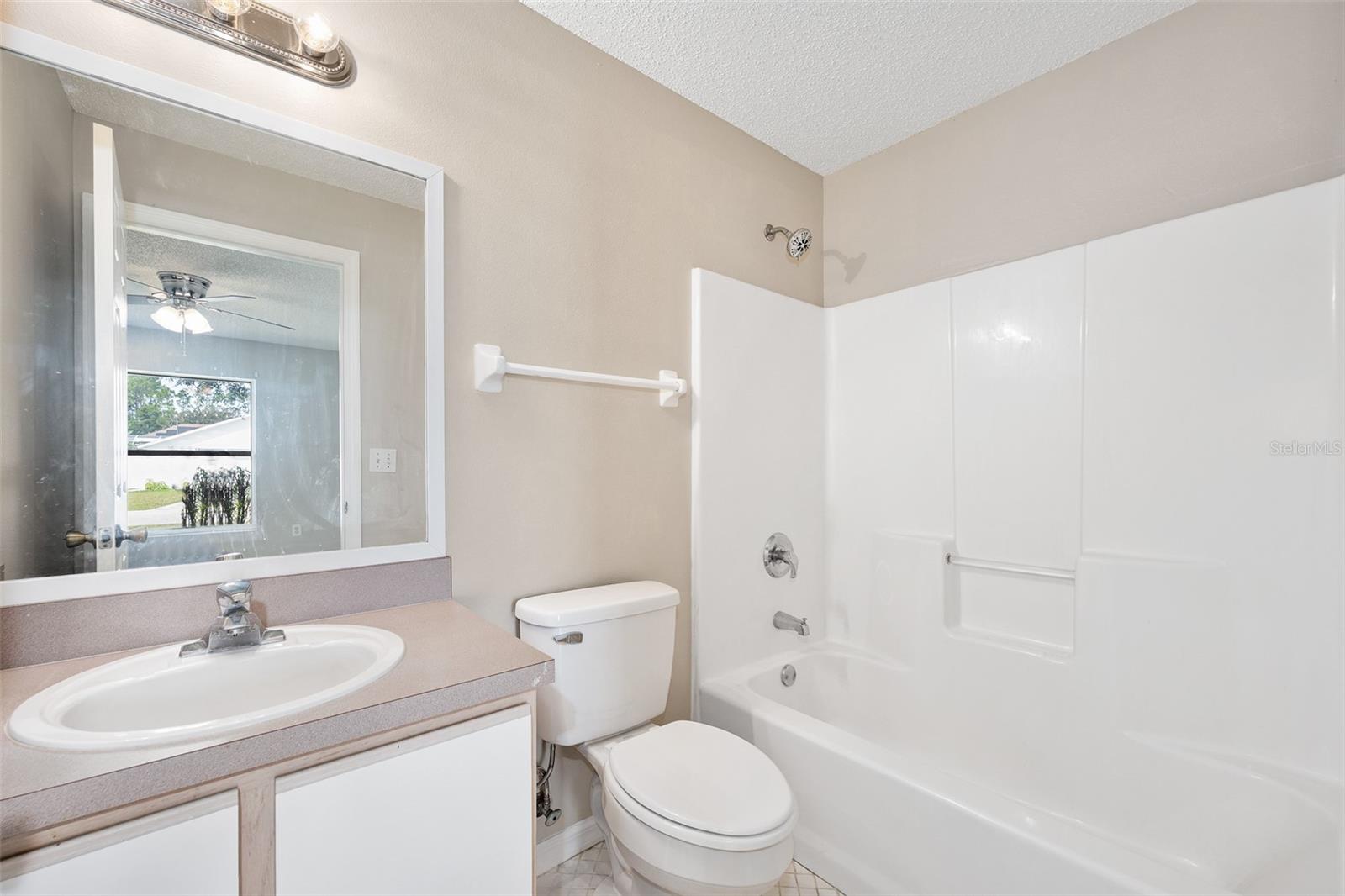 PALM COAST SEC 13 BRESSLER PRCL H BROOKSIDE PRCL P - Residential