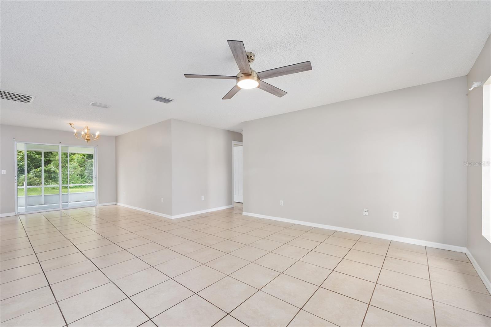 PALM COAST SEC 13 BRESSLER PRCL H BROOKSIDE PRCL P - Residential