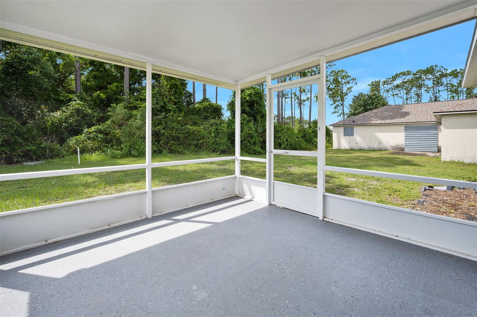 PALM COAST SEC 13 BRESSLER PRCL H BROOKSIDE PRCL P - Residential