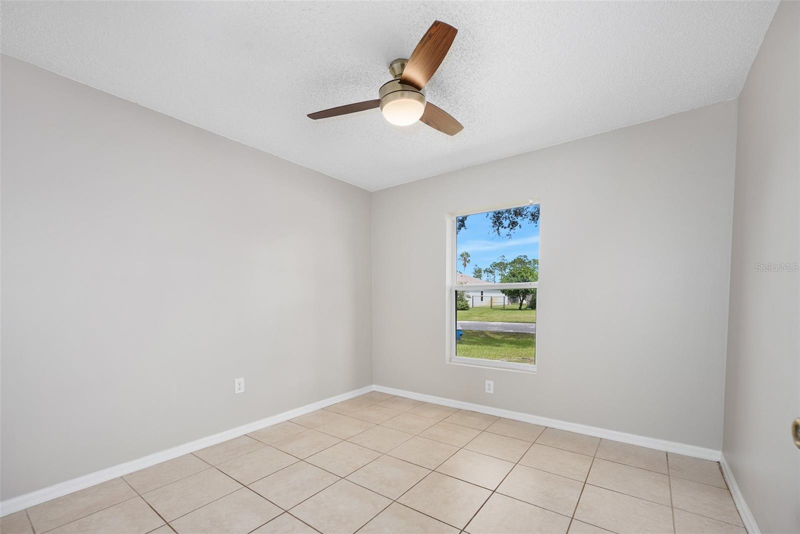 PALM COAST SEC 13 BRESSLER PRCL H BROOKSIDE PRCL P - Residential