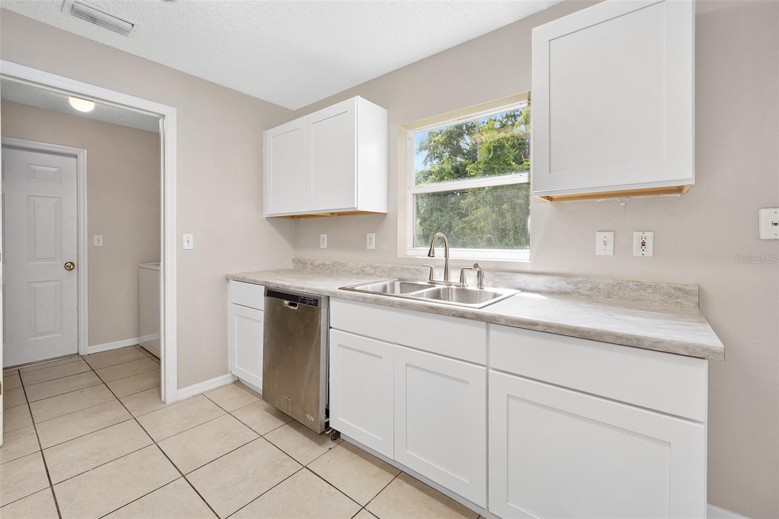 PALM COAST SEC 13 BRESSLER PRCL H BROOKSIDE PRCL P - Residential